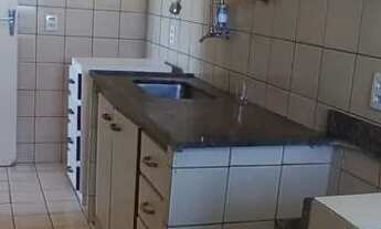 Imagem 2: APARTAMENTO EDIFICIO VIVIANE Apartamento com 2 Quarto(s) e 1 banheiro(s) à Venda, 64.00 po