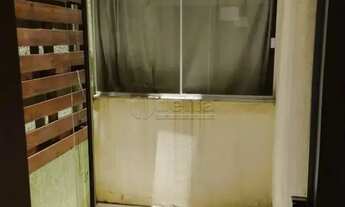 Imagem 6: Casa residencial disponível para venda no bairro Jardim Europa em Uberlândia-MG