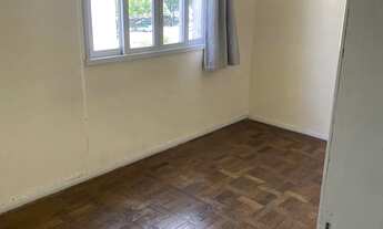 Imagem 2: Apartamento bem localizado na Ipiranga com 2 quartos