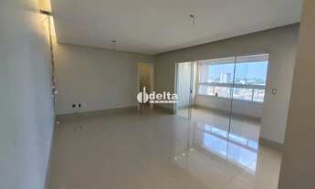 Imagem 2: Apartamento com 3 quartos sendo 1 suíte disponível para venda no bairro Santa Mônica em Ub