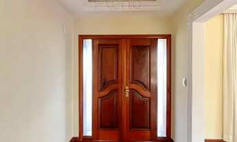 Imagem 6: Casa à venda em Valinhos, Sítio Recreio dos Cafezais, com 4 suítes, com 565 m²