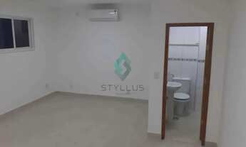 Imagem 6: Méier Galpão / depósito com venda por R$170.000