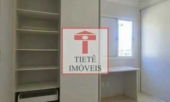 Imagem 6: Casa, Green Valley Edge City - São José do Rio Preto