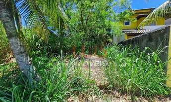 Imagem: Terreno Plano em Localização Movimentada