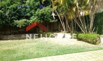 Imagem 6: Casa em Rua Coronel Teófilo Urioste - Nova Gardênia - Atibaia/SP