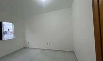 Imagem 6: GRAN VILLAGE BRASIL 3 - REPASSE 120.000