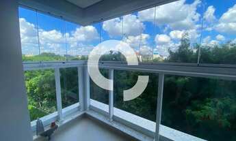 Imagem 3: Apartamento, à venda, 2 quartos, sendo 1 suíte e 1 vaga - 1.280.000,00