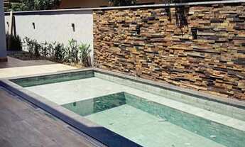 Imagem 6: Casa Condomínio Portal do Sol Green 350m2