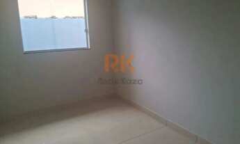 Imagem 3: Kitnet para aluguel, 1 quarto, 1 vaga, Jardim Leblon - Belo Horizonte/MG