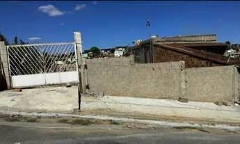 Imagem: OPORTUNIDADE! LOTE COM 360m² BAIRRO FLORENÇA,NEVES