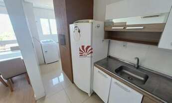 Imagem 3: Apt 01 dorm, Niteroi - Canoas