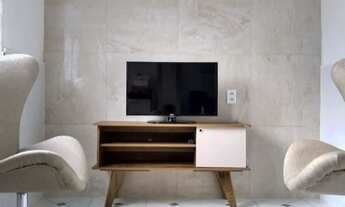 Imagem: Casa no Japiim II