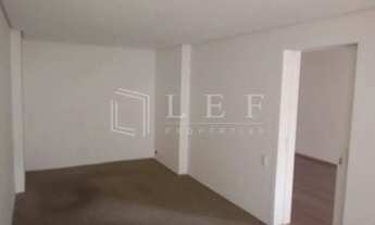 Imagem 3: Rua Lopes Amaral - Itaim