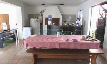 Imagem 4: Casa Marechal Floriano Caxias do Sul