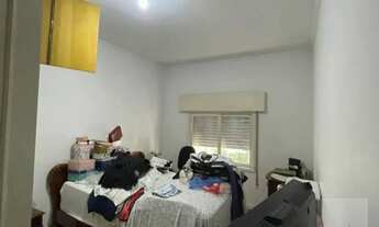 Imagem 4: Apartamento 03 dormitórios , 01 vaga em Higienópolis