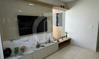 Imagem 2: Casa à venda no Loteamento Luar da Barra, Barra dos Coqueiros/SE