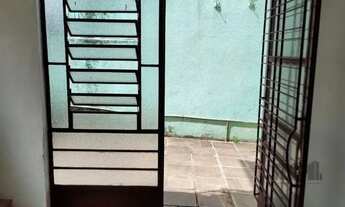 Imagem 7: Casa para Venda - 247.37m², 4 dormitórios, 4 vagas - Partenon