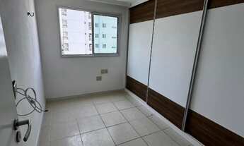 Imagem 4: Excelente Apartamento no Ahead Capim Macio - Oportunidade na melhor localização