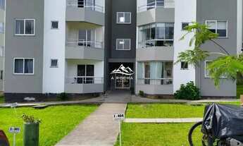 Imagem 2: APTO DE 02 DORMITÓRIOS, VAGA DESCOBERTA, SACADA, AO LADO DO PAGANI II