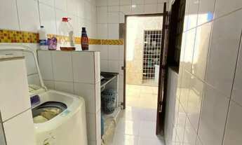 Imagem 7: Casa à venda em rua pública, BARRA NOVA , Marechal Deodoro, AL