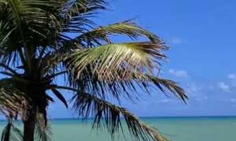 Imagem: Réveillon beira mar a 600 m do do celebration