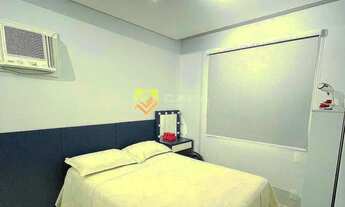 Imagem 5: Imóvel para venda com 2 quartos em Praia das Gaivotas - Vila Velha - ES