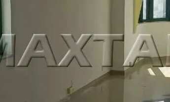 Imagem 6: Sala Comercial a venda em Tucuruvi com 37 m² tendo 1 copa, 1 banheiro e 1 vaga de garagem