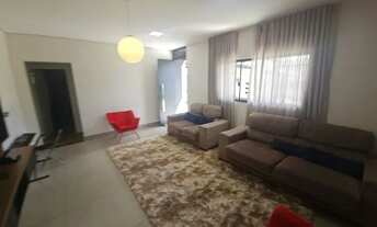 Imagem: Taguaparque Linda casa 4 qtos sendo 3 suites