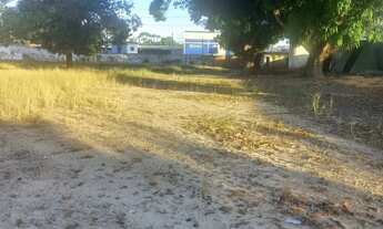 Imagem 3: Lote/Terreno para aluguel e venda tem 8042 metros quadrados em Messejana - Fortaleza - CE