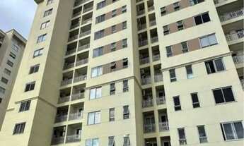 Imagem 3: WEEKEND 3 QUARTOS MOBILIADO