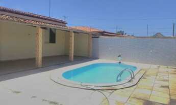 Imagem: FIM DE SEMANA, REVEILON e CARNAVAL em Família