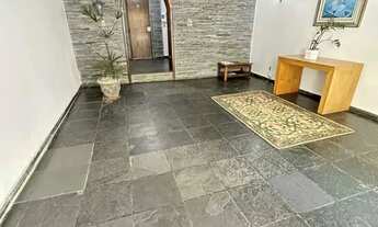 Imagem 3: Aluguel - APARTAMENTO - CRUZEIRO BELO HORIZONTE MG