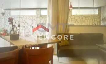 Imagem: Apartamento em Rua Florália - Anchieta