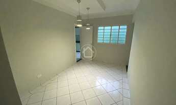 Imagem 7: PISCINA E GOURMET / 200M PRIVATIVO