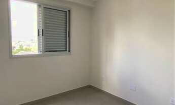 Imagem 5: Apartamento 02 quartos 03 banheiros e 02 Vagas - Bairro Floresta