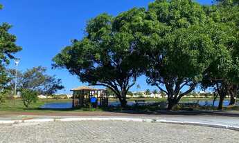 Imagem 2: Lote Condominio Melicio Machado, 02 lotes, aruana, Ultimos Lotes Frente lago