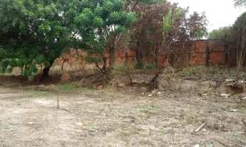 Imagem 4: Terreno 461m² no Satélite Íris - Campinas/SP