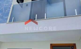 Imagem 4: Sobrado em Rua 414 - Morretes - Itapema/SC