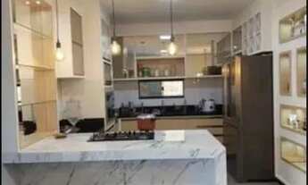 Imagem 3: Casa em Bengui pra vender