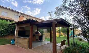 Imagem 6: Apartamento com 2 dormitórios à venda, 52 m² por R$ 290.000,00 - Vila São Luiz - Goiânia/G