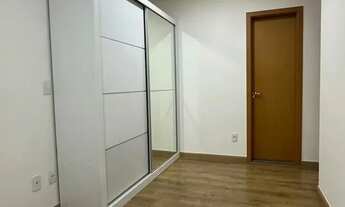 Imagem 7: Imóvel para aluguel tem 78 metros quadrados com 3 quartos em Paiaguás - Cuiabá - MT