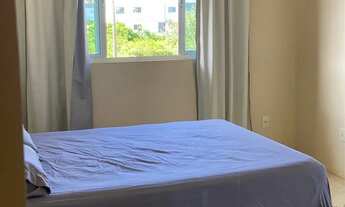 Imagem 4: Aluga-se casa de praia na Pinheira á 100m da praia