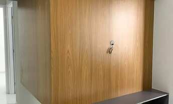 Imagem: 004 - ALUGO APARTAMENTO EXCLUSIVO NO ALTO