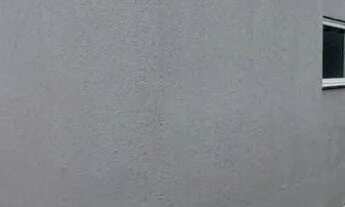 Imagem 7: Apartamento Novo para Alugar no Barrocão