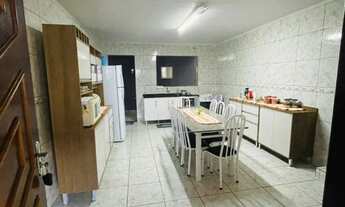 Imagem 4: Casa em Av Comercial Jardim Liberdade