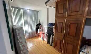 Imagem: Apartamento Padrão / Residencial / Centro