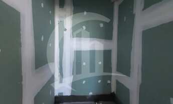 Imagem 4: Sala comercial para locação no Centro Médico Jardim Europa no bairro Jardins