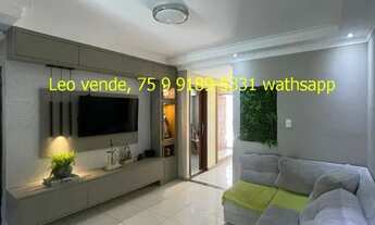 Imagem 2: Leo vende, bairro casa Conceição, 3\4 suíte, piscina e goumert