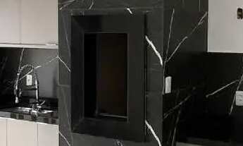 Imagem 5: Condomínio Primor das Torres - casa térrea