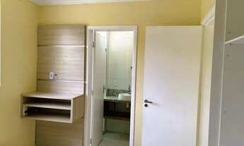 Imagem 4: Imóvel para aluguel com 70 metros quadrados com 3 quartos em Japiim - Manaus - AM